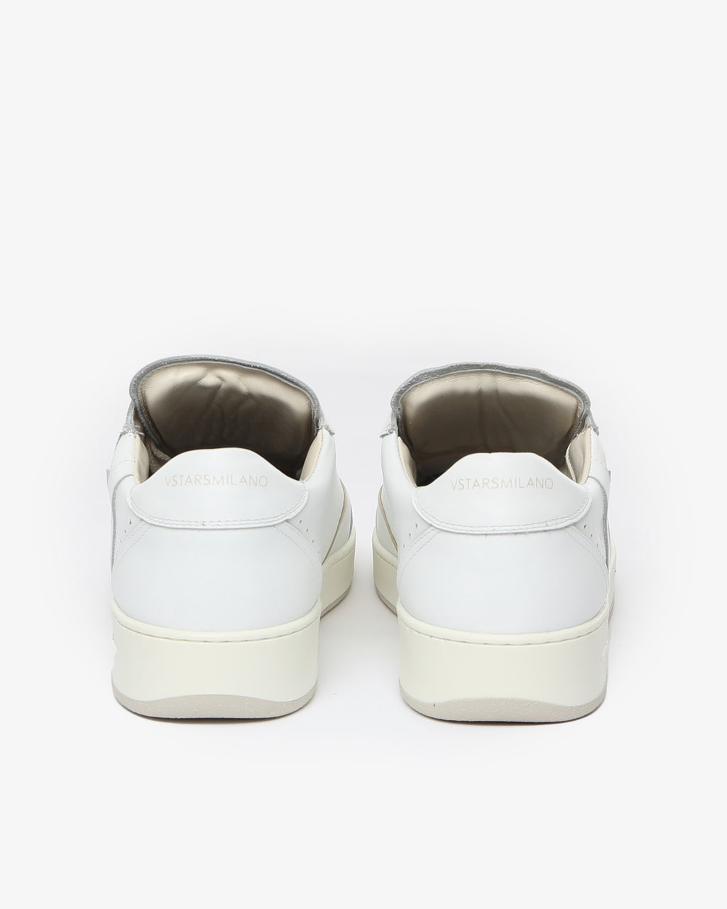 MI.20100/White