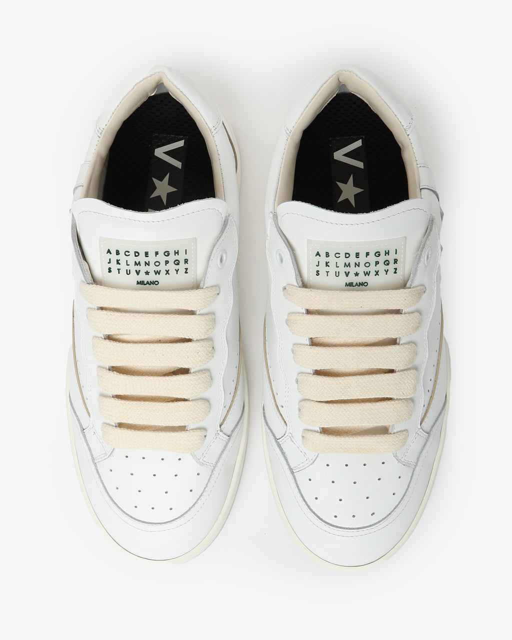 MI.20100/White