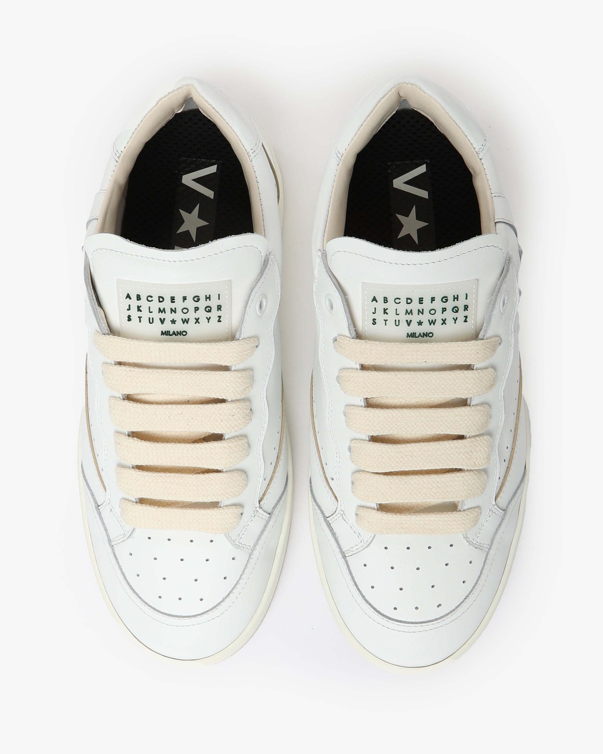 MI.20100/White
