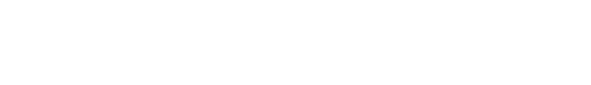 VSTARSMILANO