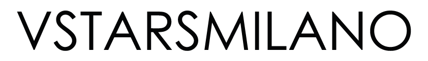 VSTARSMILANO