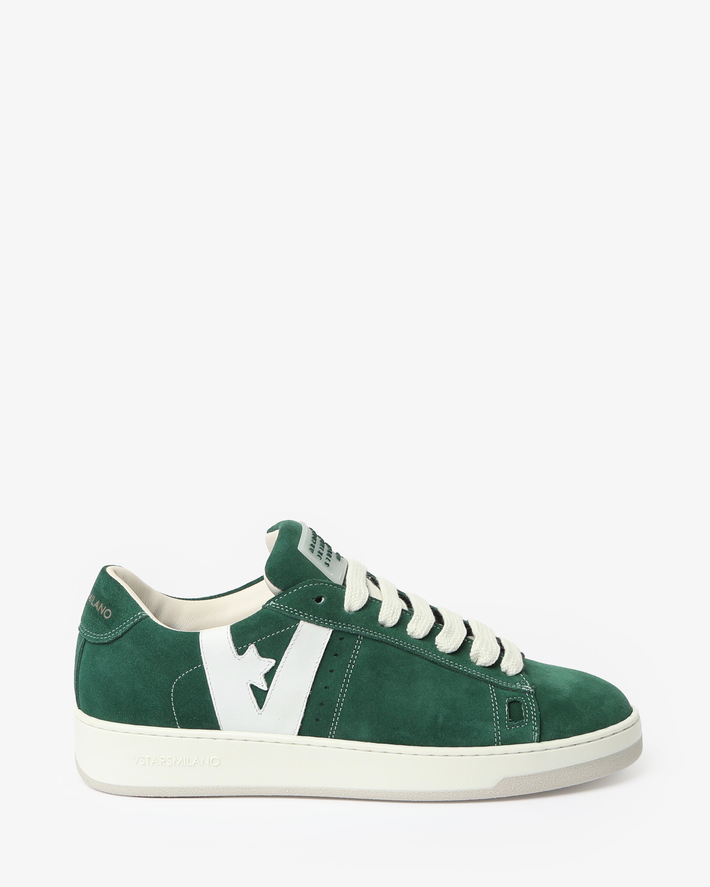 MI.20145/Green