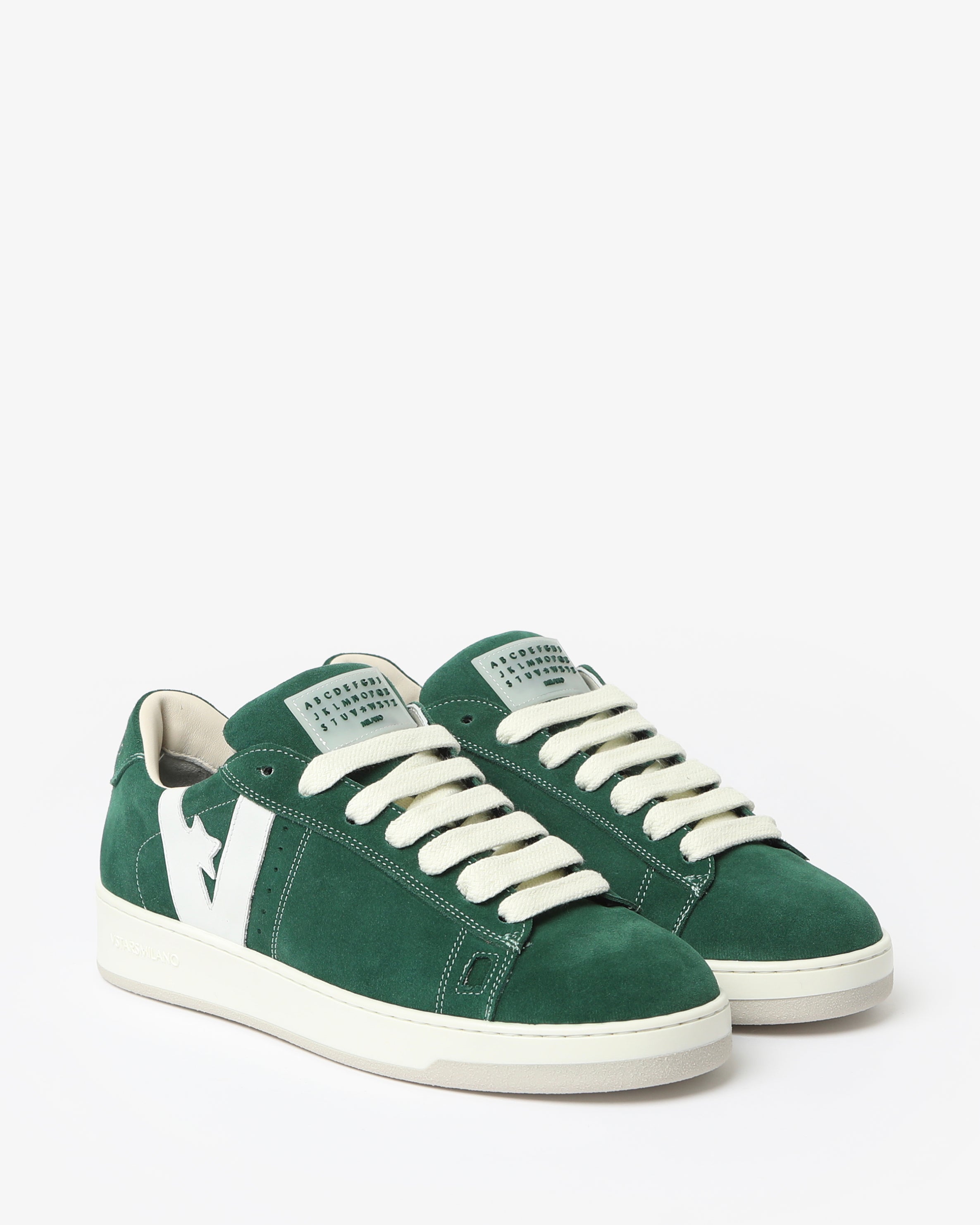 MI.20145/Green