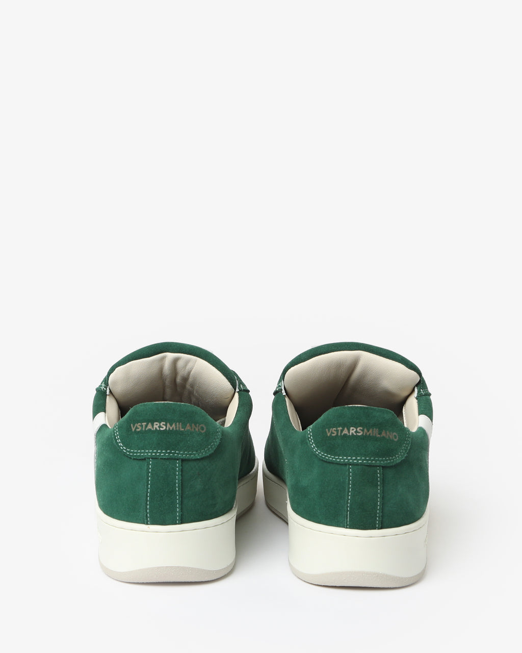 MI.20145/Green