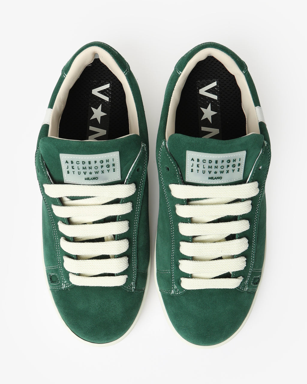 MI.20145/Green