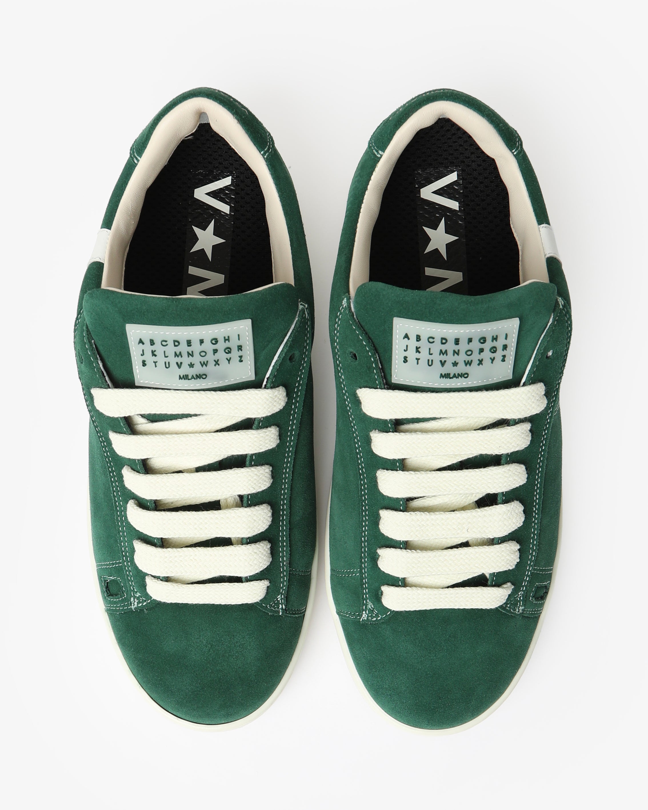 MI.20145/Green