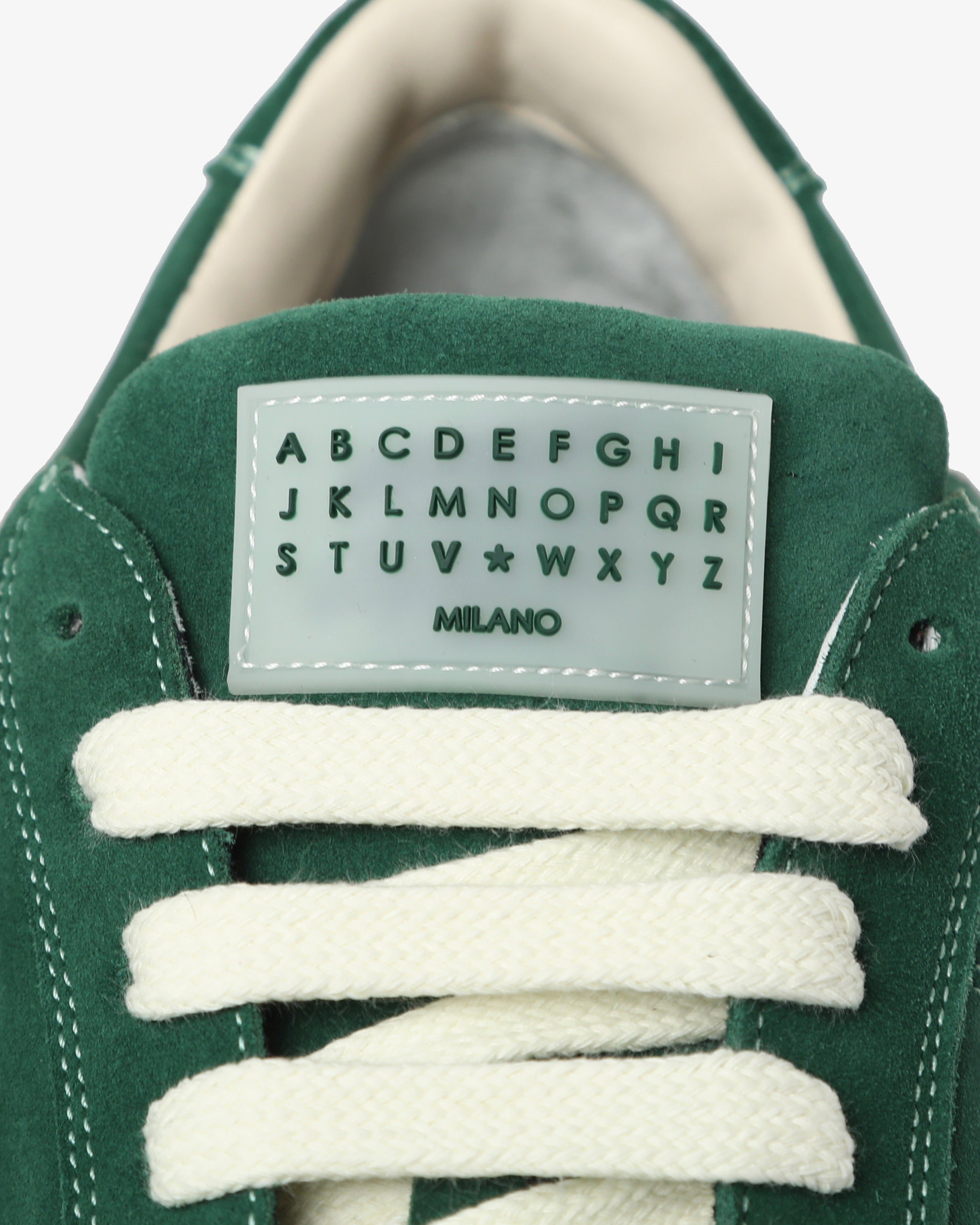 MI.20145/Green